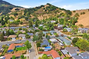 17865 Peak Ave, Morgan Hill, CA 95037 - Photo 55