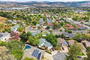 17865 Peak Ave, Morgan Hill, CA 95037 - Photo 65