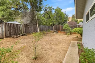 17865 Peak Ave, Morgan Hill, CA 95037 - Photo 47