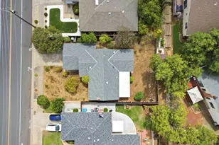 17865 Peak Ave, Morgan Hill, CA 95037 - Photo 57
