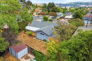 17865 Peak Ave, Morgan Hill, CA 95037 - Photo 59