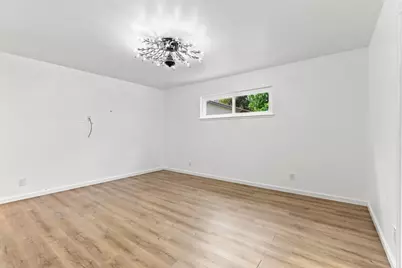 17865 Peak Ave, Morgan Hill, CA 95037 - Photo 31