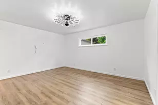 17865 Peak Ave, Morgan Hill, CA 95037 - Photo 31