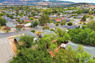 17865 Peak Ave, Morgan Hill, CA 95037 - Photo 61