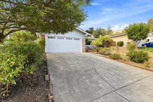 17865 Peak Ave, Morgan Hill, CA 95037 - Photo 7