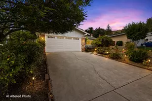 17865 Peak Ave, Morgan Hill, CA 95037 - Photo 9