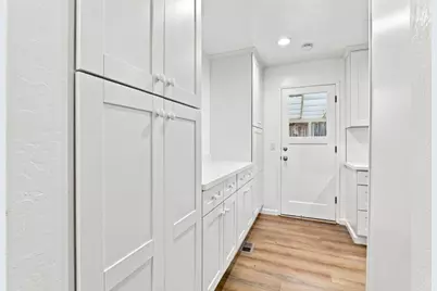 17865 Peak Ave, Morgan Hill, CA 95037 - Photo 17
