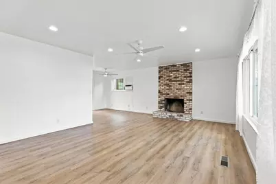 17865 Peak Ave, Morgan Hill, CA 95037 - Photo 13