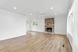 17865 Peak Ave, Morgan Hill, CA 95037 - Photo 13