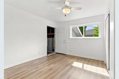 17865 Peak Ave, Morgan Hill, CA 95037 - Photo 27