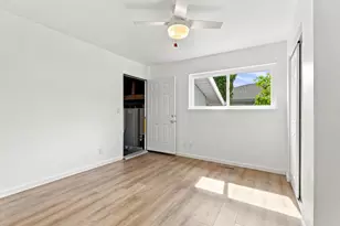 17865 Peak Ave, Morgan Hill, CA 95037 - Photo 27