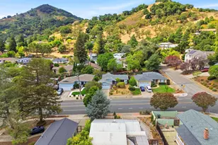 17865 Peak Ave, Morgan Hill, CA 95037 - Photo 51