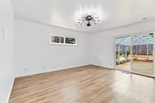 17865 Peak Ave, Morgan Hill, CA 95037 - Photo 33