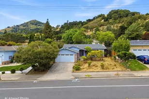 17865 Peak Ave, Morgan Hill, CA 95037 - Photo 1