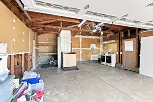17865 Peak Ave, Morgan Hill, CA 95037 - Photo 41