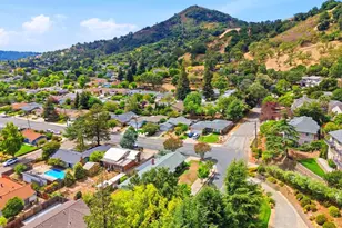 17865 Peak Ave, Morgan Hill, CA 95037 - Photo 53