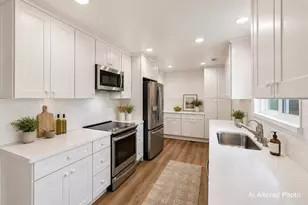 17865 Peak Ave, Morgan Hill, CA 95037 - Photo 19