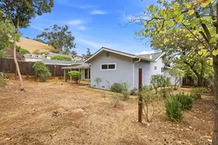 17865 Peak Ave, Morgan Hill, CA 95037 - Photo 45