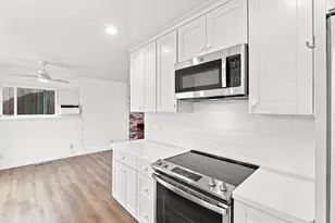 17865 Peak Ave, Morgan Hill, CA 95037 - Photo 23