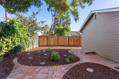 12457 Lolly Ct, Saratoga, CA 95070 - Photo 71