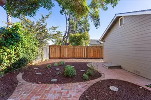 12457 Lolly Ct, Saratoga, CA 95070 - Photo 71