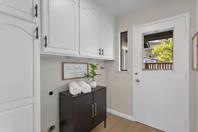 12457 Lolly Ct, Saratoga, CA 95070 - Photo 31