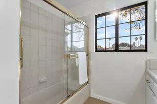12457 Lolly Ct, Saratoga, CA 95070 - Photo 39