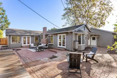12457 Lolly Ct, Saratoga, CA 95070 - Photo 67