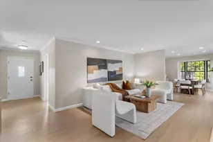12457 Lolly Ct, Saratoga, CA 95070 - Photo 13