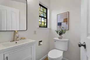 12457 Lolly Ct, Saratoga, CA 95070 - Photo 33