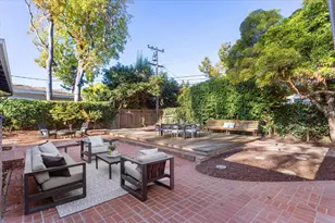 12457 Lolly Ct, Saratoga, CA 95070 - Photo 65