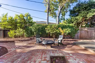 12457 Lolly Ct, Saratoga, CA 95070 - Photo 61