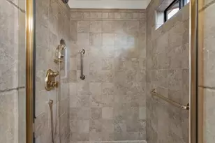 12457 Lolly Ct, Saratoga, CA 95070 - Photo 57