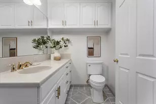 12457 Lolly Ct, Saratoga, CA 95070 - Photo 55