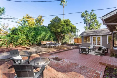 12457 Lolly Ct, Saratoga, CA 95070 - Photo 59