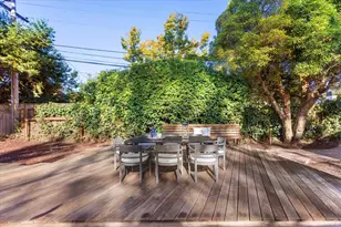 12457 Lolly Ct, Saratoga, CA 95070 - Photo 63