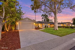 12457 Lolly Ct, Saratoga, CA 95070 - Photo 3