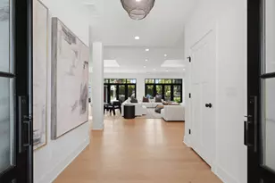 766 Arroyo Rd, Los Altos, CA 94024 - Photo 3