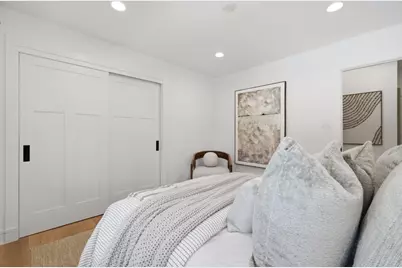 766 Arroyo Rd, Los Altos, CA 94024 - Photo 19