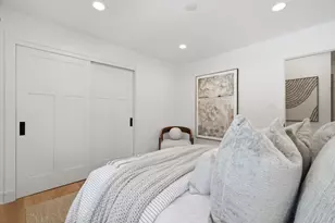 766 Arroyo Rd, Los Altos, CA 94024 - Photo 19