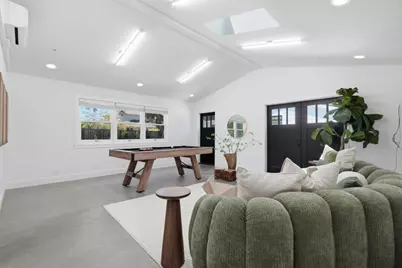 766 Arroyo Rd, Los Altos, CA 94024 - Photo 51