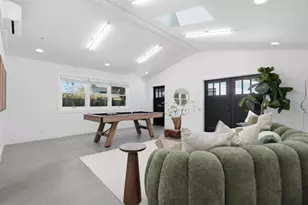 766 Arroyo Rd, Los Altos, CA 94024 - Photo 51
