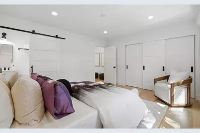 766 Arroyo Rd, Los Altos, CA 94024 - Photo 25