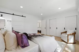 766 Arroyo Rd, Los Altos, CA 94024 - Photo 25