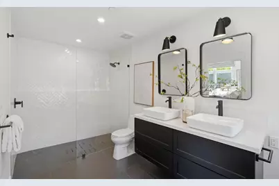 766 Arroyo Rd, Los Altos, CA 94024 - Photo 31