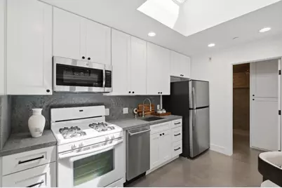 766 Arroyo Rd, Los Altos, CA 94024 - Photo 45