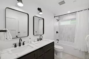 766 Arroyo Rd, Los Altos, CA 94024 - Photo 23