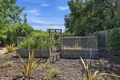 766 Arroyo Rd, Los Altos, CA 94024 - Photo 37