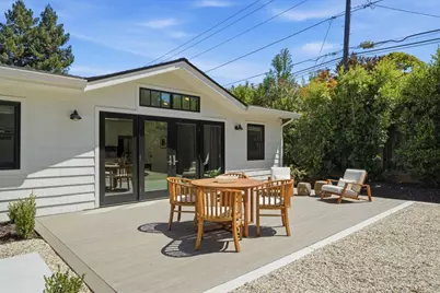 766 Arroyo Rd, Los Altos, CA 94024 - Photo 41