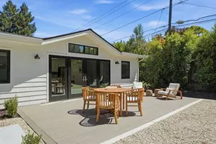 766 Arroyo Rd, Los Altos, CA 94024 - Photo 41